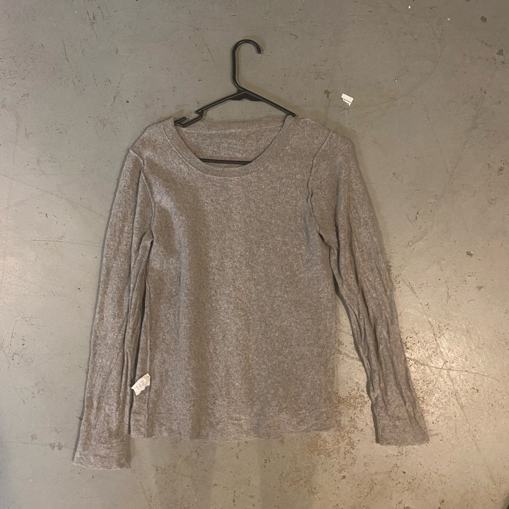 J. Crew Sweater